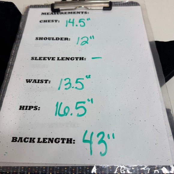 Whimsigoth Goth NEW Midi Lace Sheath Bodycon Dress MED Fashion Nova Modern Muse - Picture 9 of 11